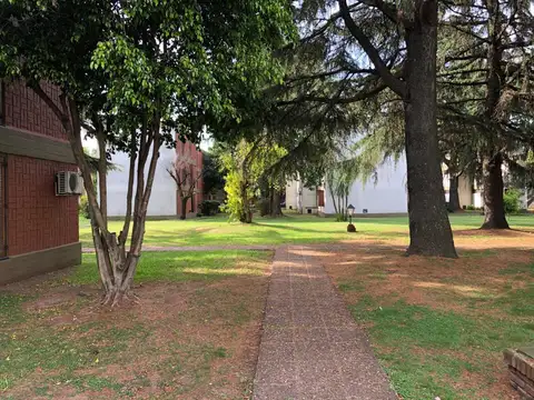 Av. Belgrano y Azopardo