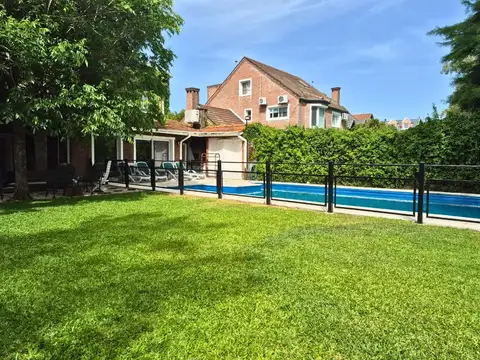 Casa IDEAL para RENOVAR en Camino Real