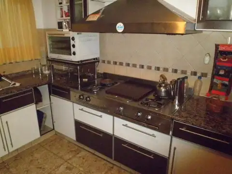 Departamento en Venta en Avellaneda, USD 270.000