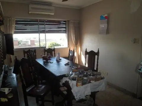 Departamento en Venta 60 años