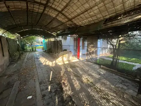 Casa en Venta en Loma Hermosa, USD 110.000