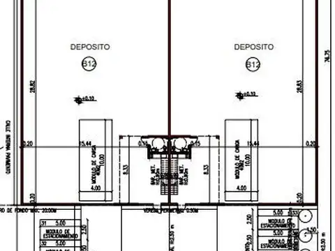 SEBASTIAN ELCANO 1200