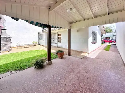 Casa en Alquiler en General Pacheco, $ 1.500.000