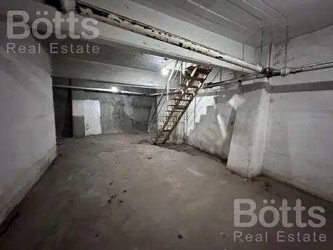 Local en Venta 25 años