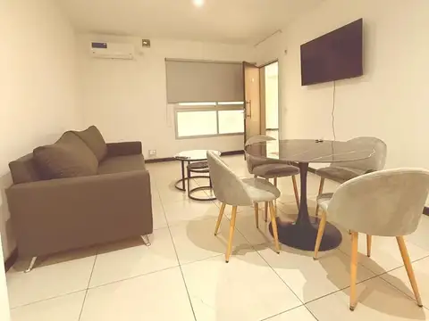 Departamento en Alquiler en Godoy Cruz, USD 900