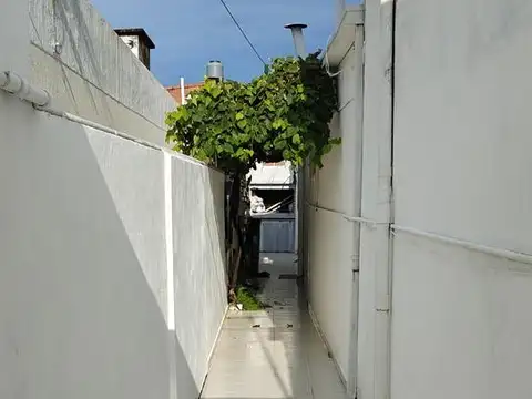 Casa en Venta en Candioti, USD 118.000