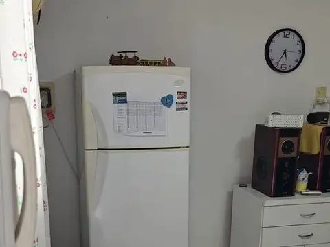 Casa en Venta en Candioti, USD 170.000