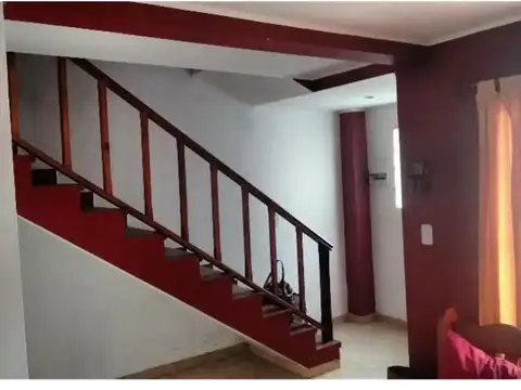 Depto Tipo Casa en Venta en Santa Clara Del Mar, USD 95.000