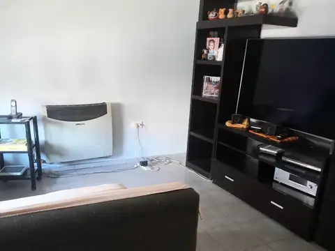 Martiniano Chilavert 800