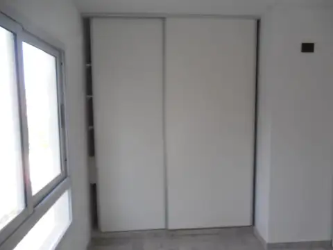 DUPLEX DE 3 AMBIENTES EN VENTA - ITUZAINGO NORTE