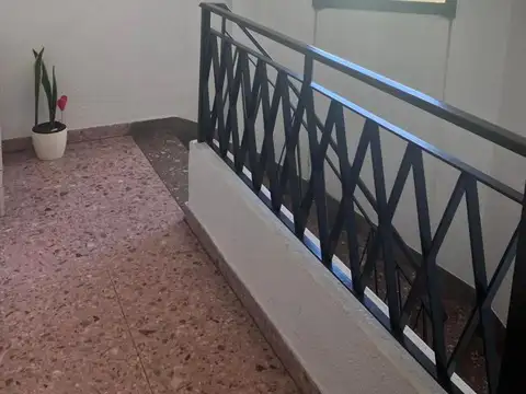 Casa en Venta en Villa Real, USD 250.000