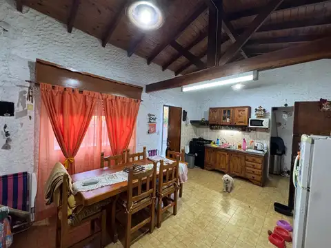 Casa en Venta 20 años