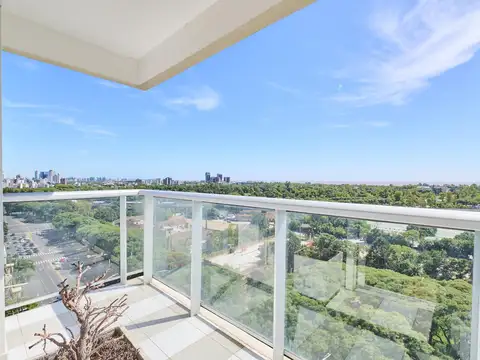 Departamento en Venta de 5 ambientes