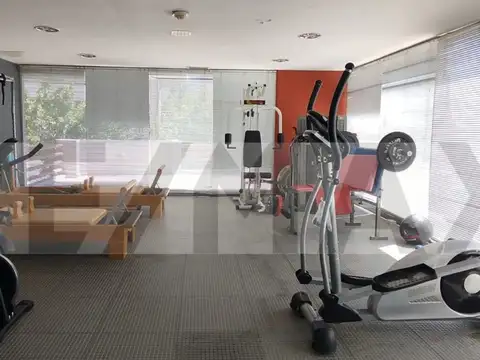 Departamento en Venta 16 años