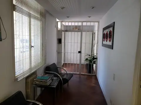 Oficina en Venta al Oeste