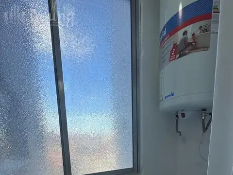 Departamento en Alquiler en Gerli, $ 400.000