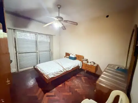 Casa en Venta en Republica De La Sexta, USD 100.000