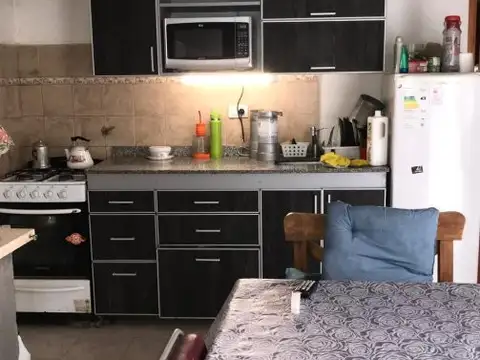 Casa en Venta en Mar De Ajo, USD 90.000