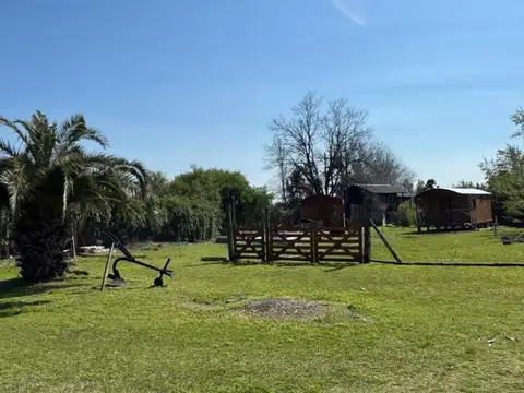 Lucio V Mansilla 7100