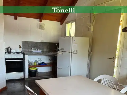 Negocio especial en venta en San Pedro