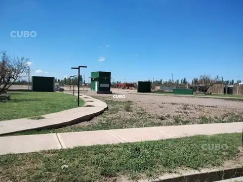 Terreno en Venta de 300,0 m2