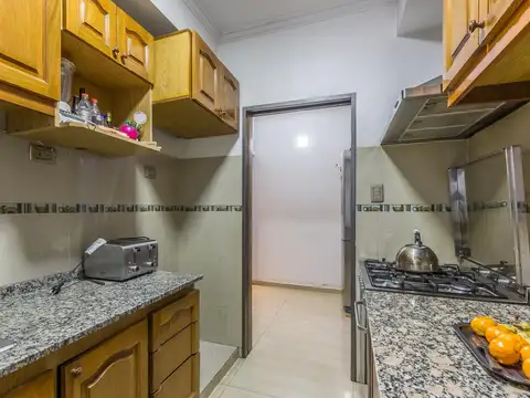 Casa en Venta al Sur