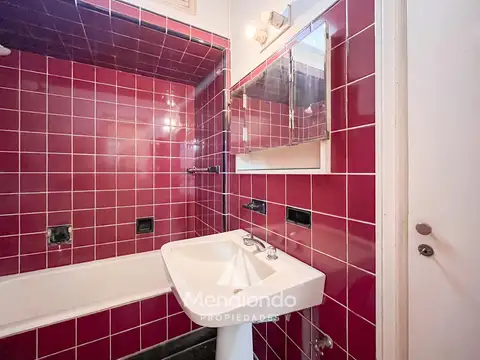 Casa en Venta en Terminal Vieja, USD 325.000