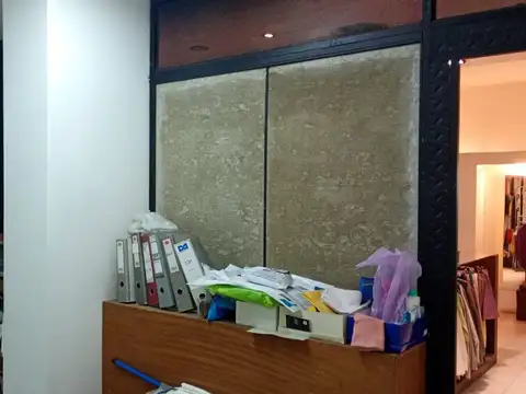 Local en Venta 26 años