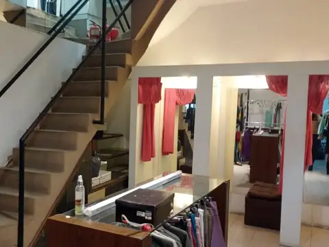 Local en Venta 26 años