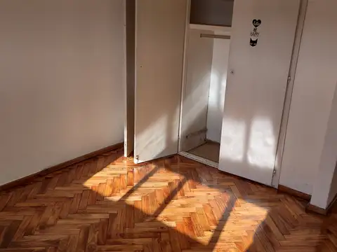 Departamento en Alquiler en Centro, $ 650.000