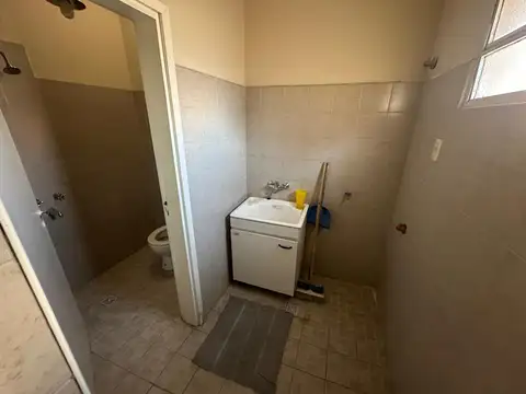 Casa en Venta 59 años