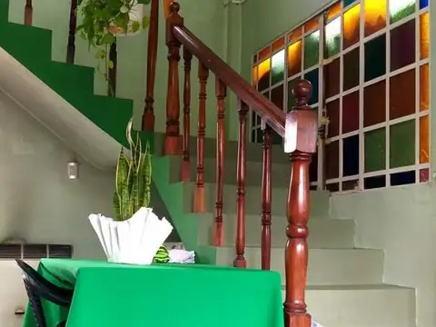 Casa en Venta en Bella Vista, USD 85.000