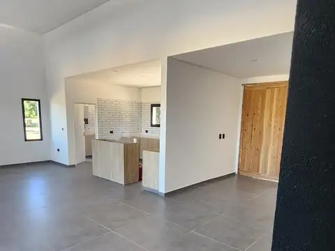 Casa en Venta en El Cazal, USD 255.000