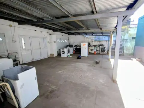 Casa en Venta en Santa Fe, USD 140.000