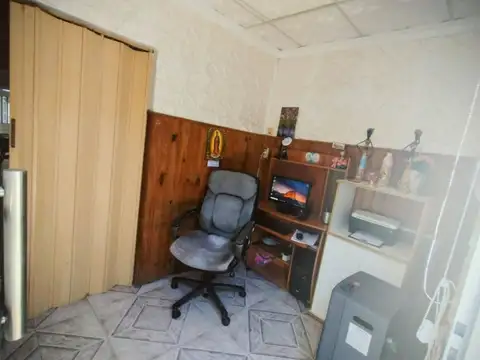 Casa en Venta 67 años