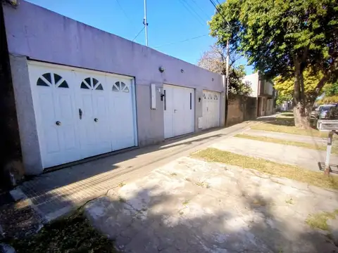 Agustín Delgado 1800