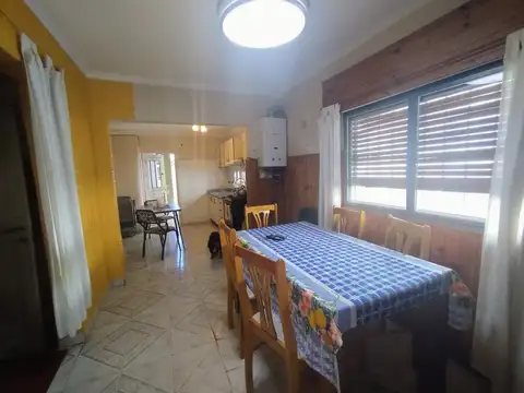 Casa en Venta al Sur