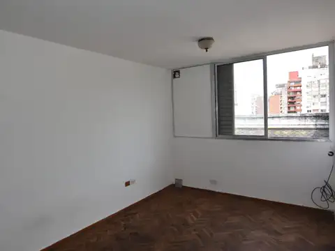 Departamento en Alquiler en Centro, $ 480.000