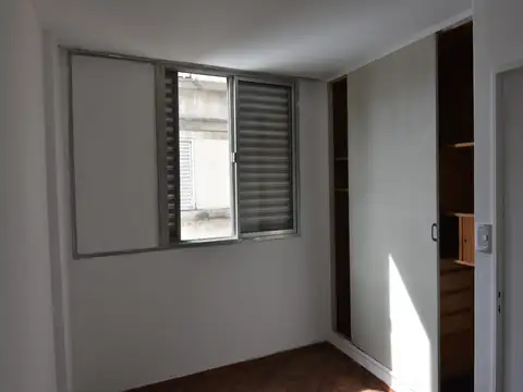 Departamento en Alquiler en Centro, $ 480.000