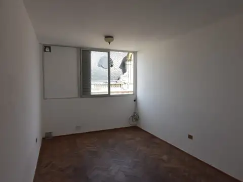 Departamento en alquiler en Centro