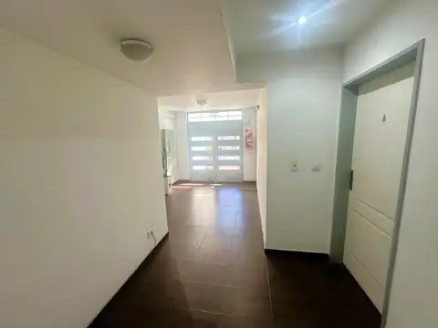 Departamento en Venta en Ciudad Madero, USD 65.000