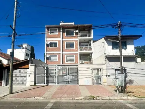 VENTA DE DEPARTAMENTO DE 2 AMB PLANTA BAJA APTO CRÉDITO EN CIUDAD MADERO