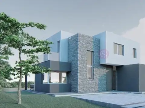 El Naudir Escobar . 100