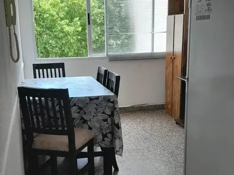 Rawson e/ Buenos Aires y Entre Ríos