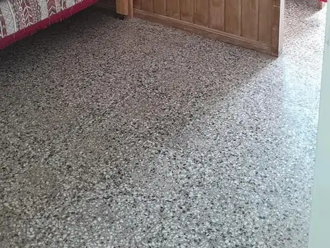 Departamento en Alquiler Temporal de 1 dormitorio