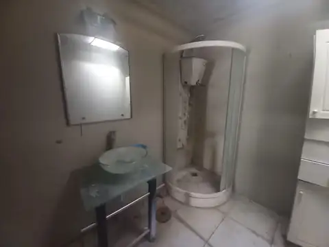 Casa en Venta en Jose Clemente Paz, USD 128.500