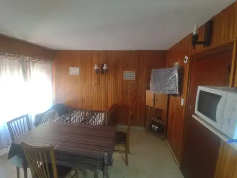 349 - CHIOZZA 2100, Piso 1º