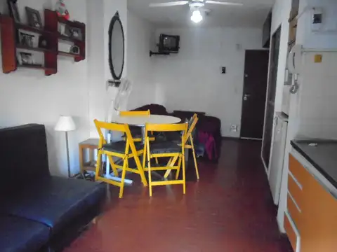 Departamento en Venta al Este