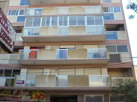Departamento - Venta - Argentina, San Bernardo - chiozza  3126