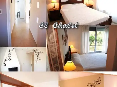 COMPLEJO "LA PEDRERITA" EN VENTA A SOLO UNOS PASOS DEL MAR -